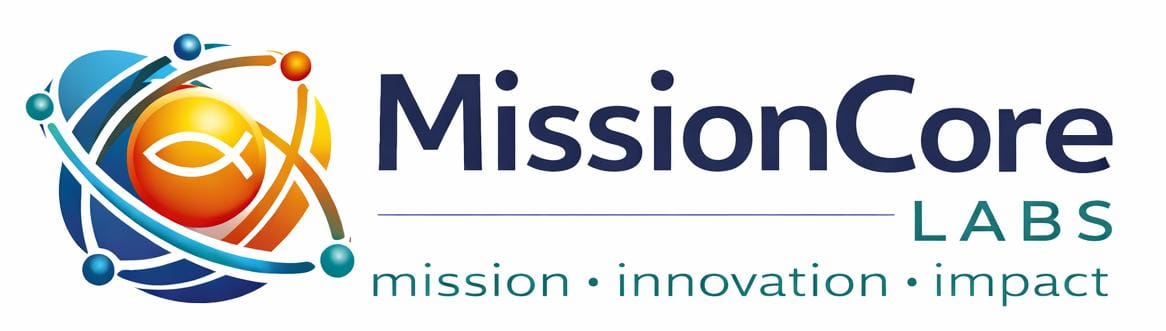 MissionCore Labs